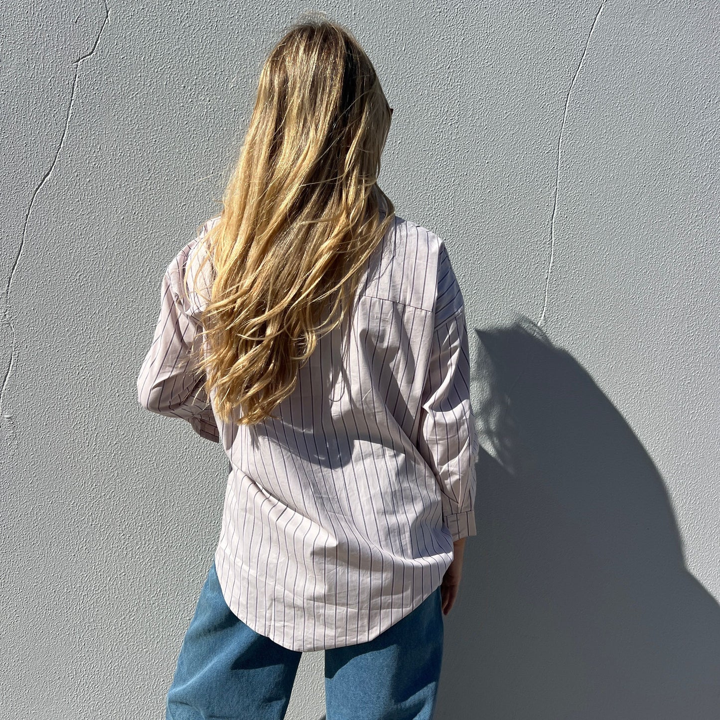 Jessica Shirt