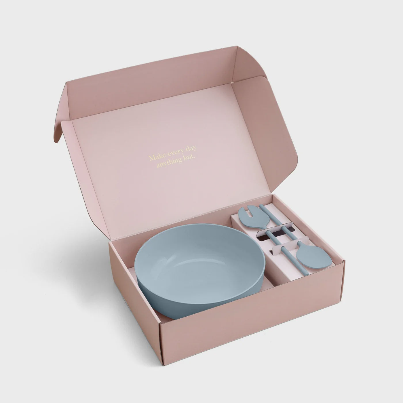 Entertainer Gift Pack - Sky