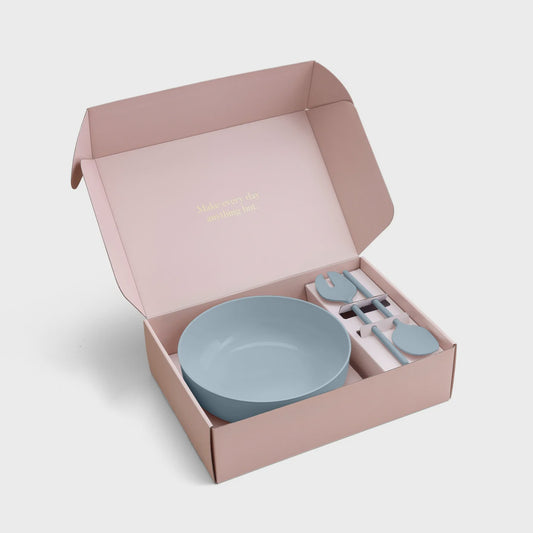 Entertainer Gift Pack - Sky