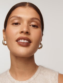 Lip Stain - Honey Pot