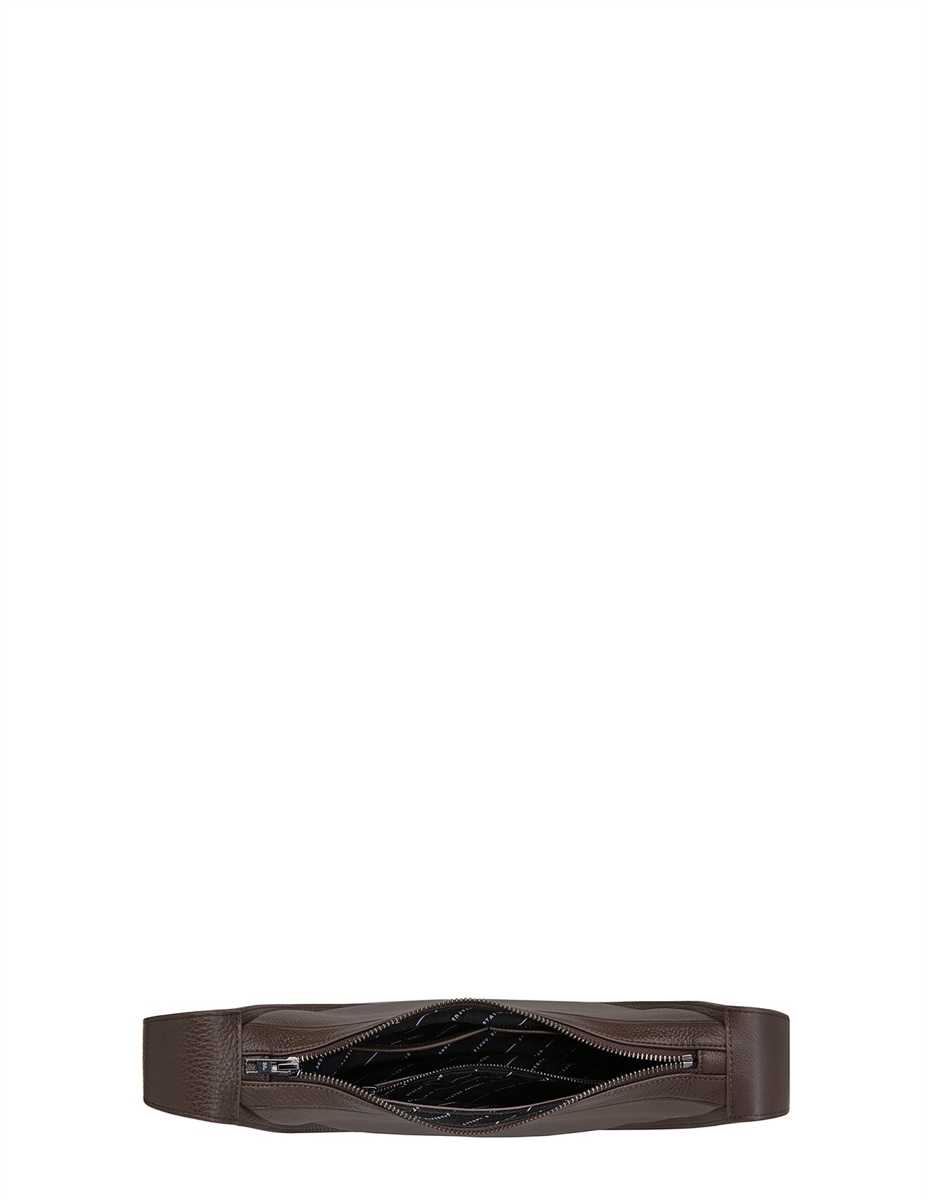 Haven Bag - Cocoa