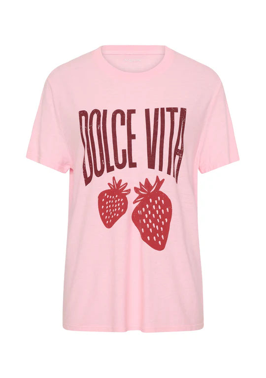 Sweet Life Classic Tee