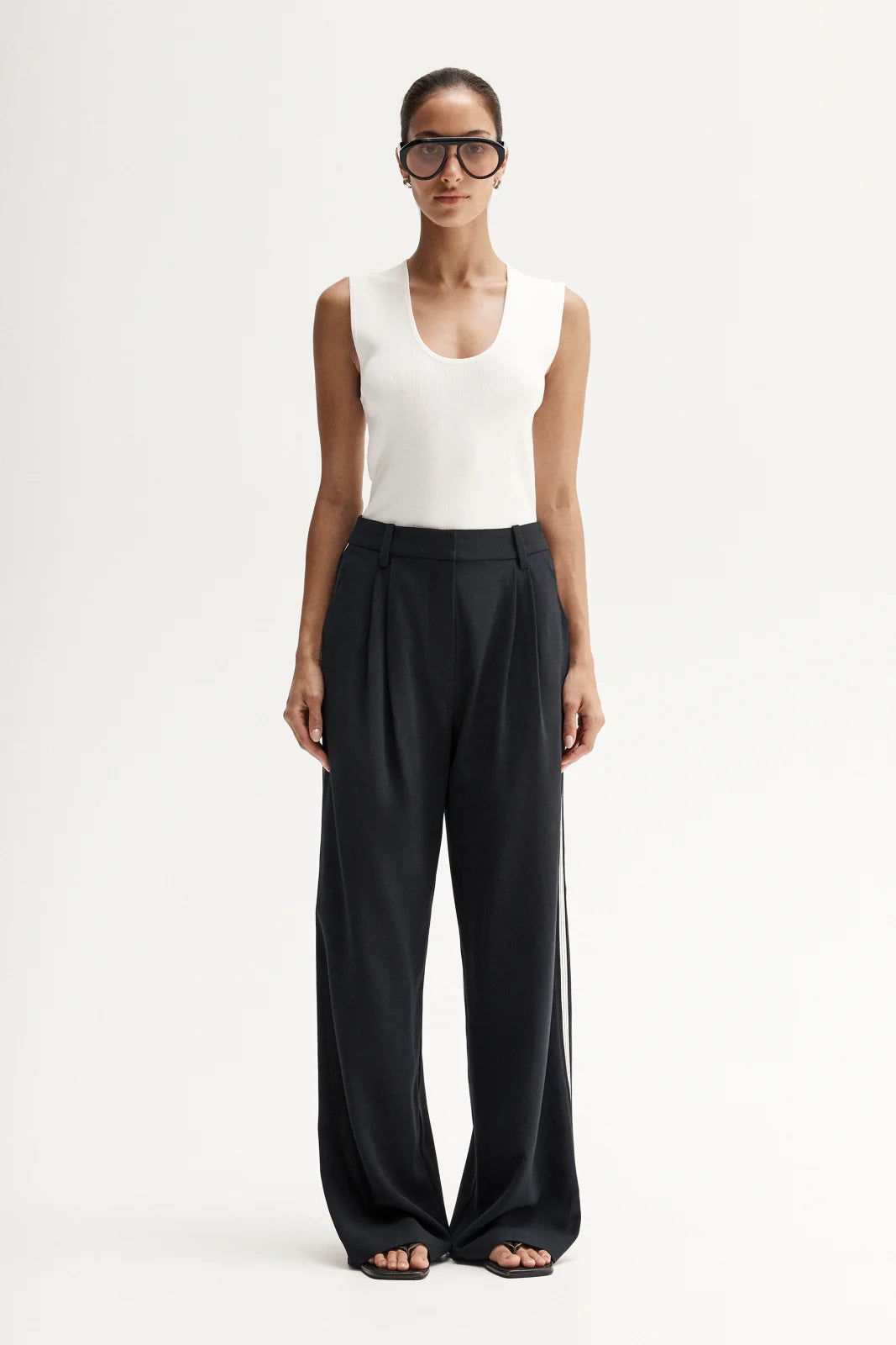 Scarlett Pant
