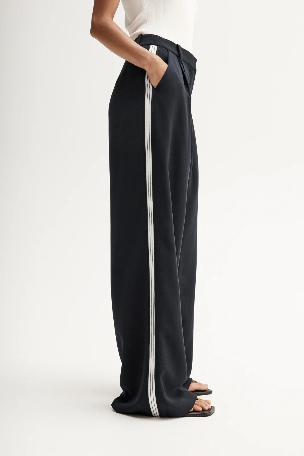 Scarlett Pant