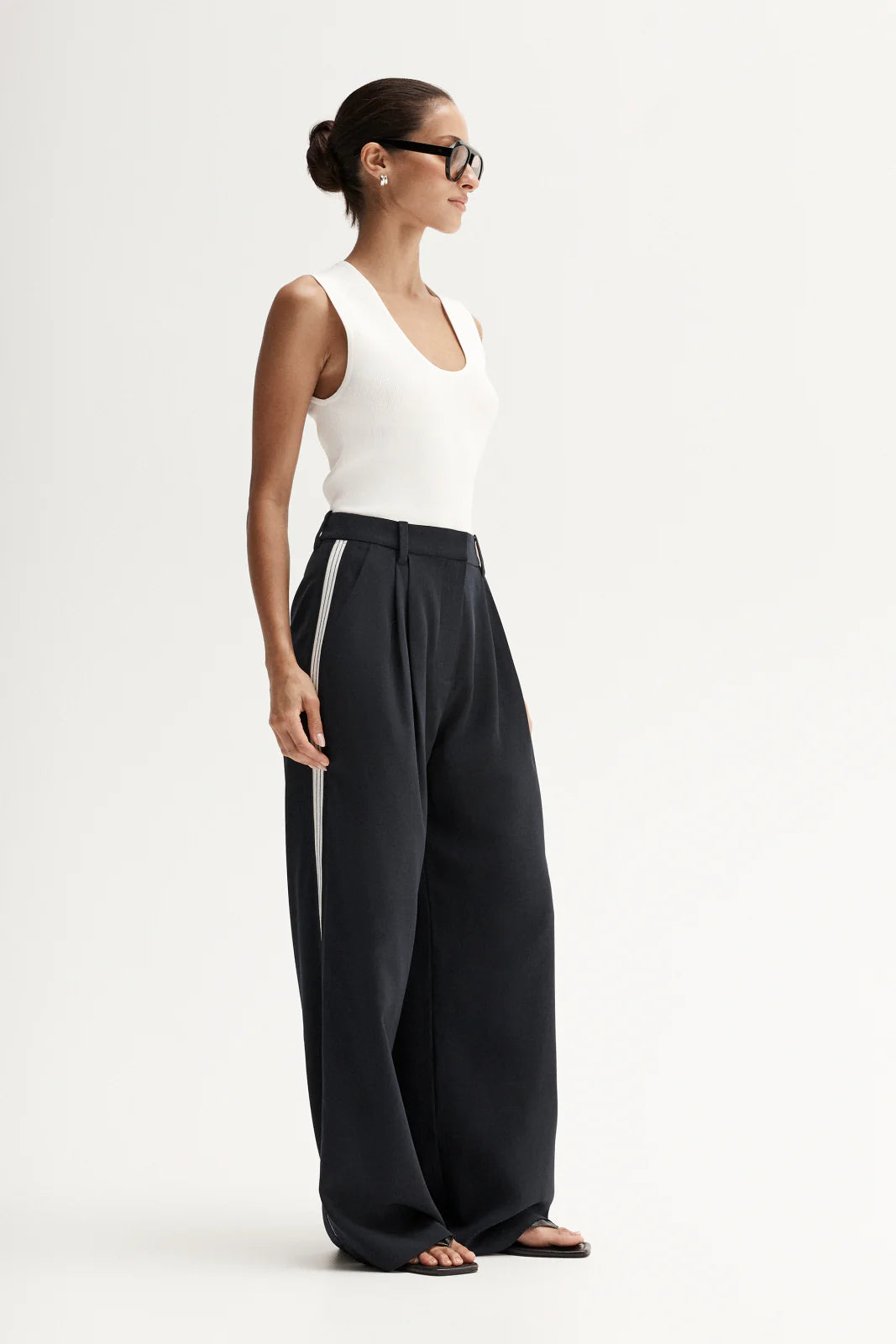 Scarlett Pant