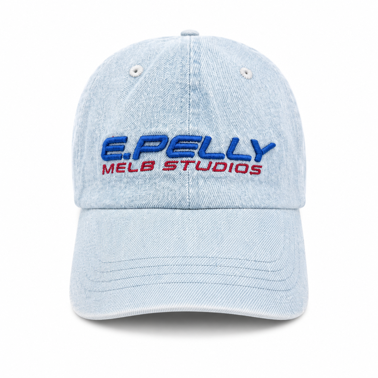 EP Studios Cap