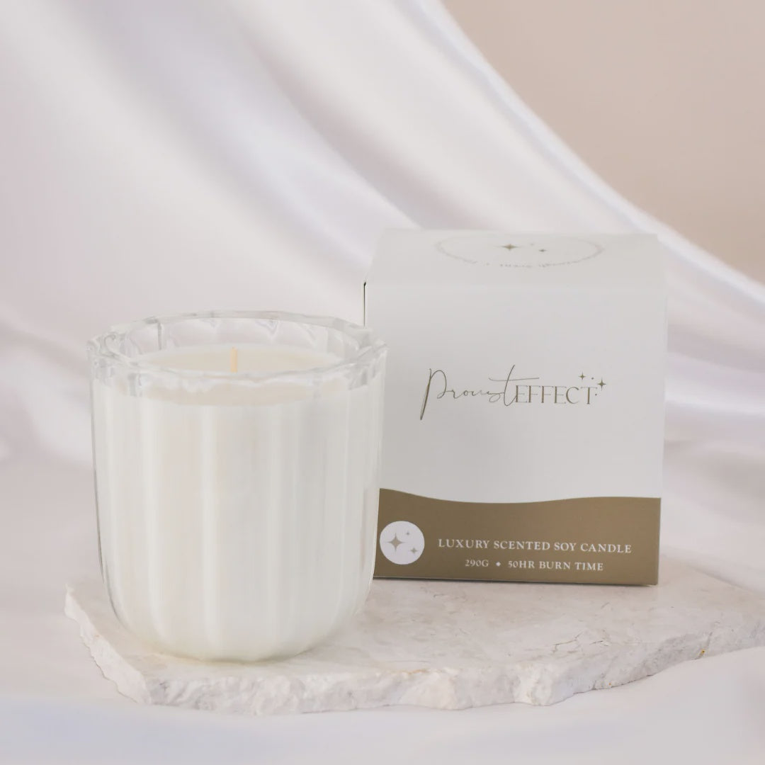 Afterglow - Candle 50hr - CLICK & COLLECT ONLY