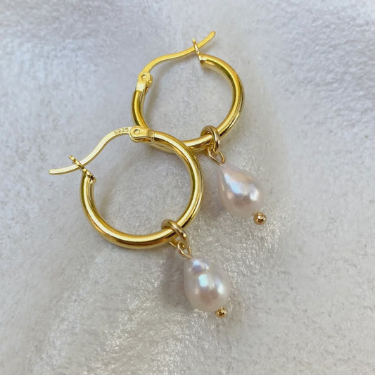 Heidi Hoops