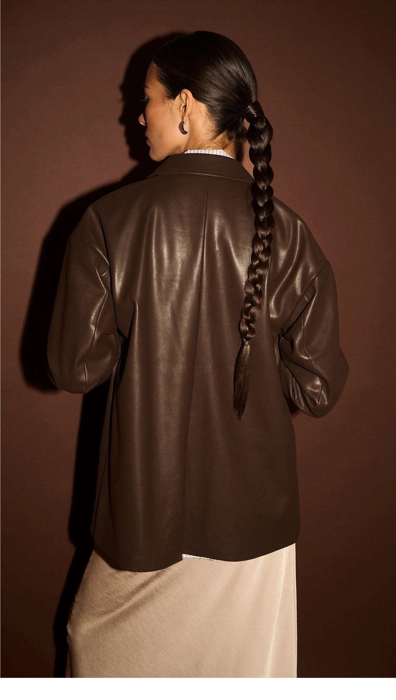 Freja Jacket