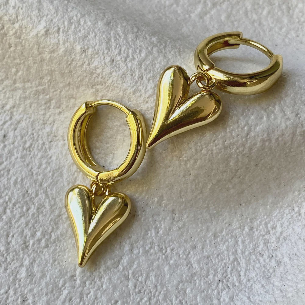 Long Love Hoops