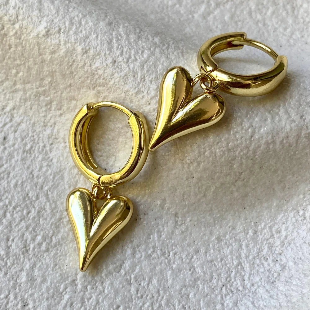 Long Love Hoops