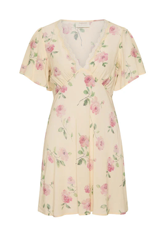 Sadie Mini Dress