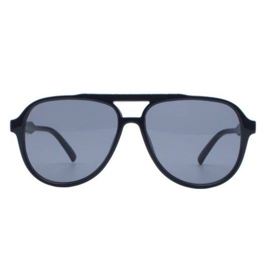 Reality - Farrah Midnight Navy Smoke