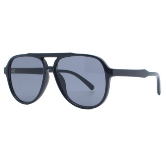 Reality - Farrah Midnight Navy Smoke