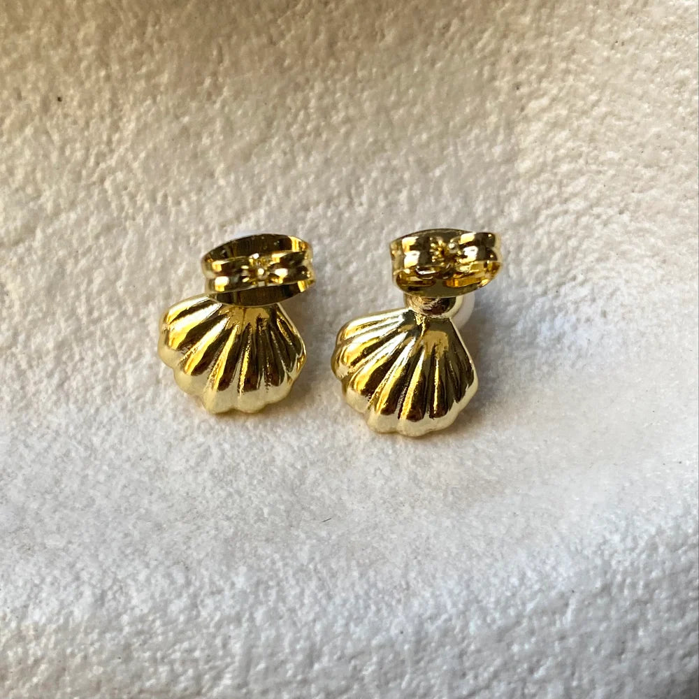 Kai Studs