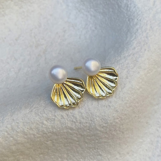 Kai Studs