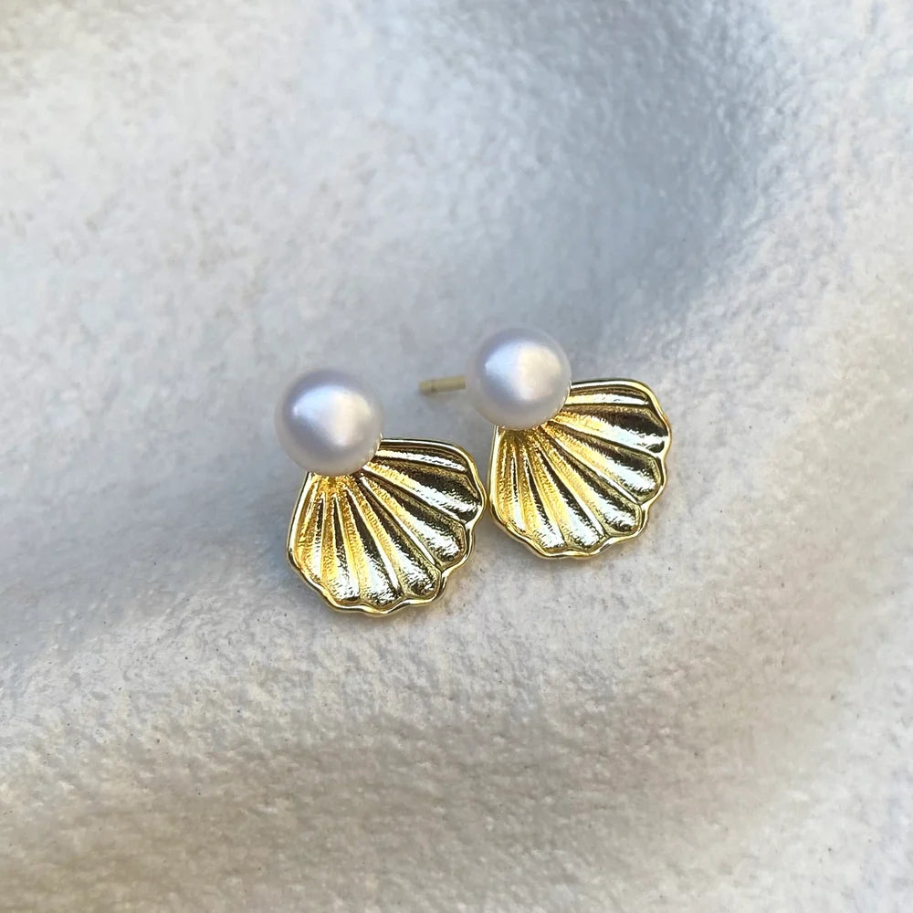 Kai Studs