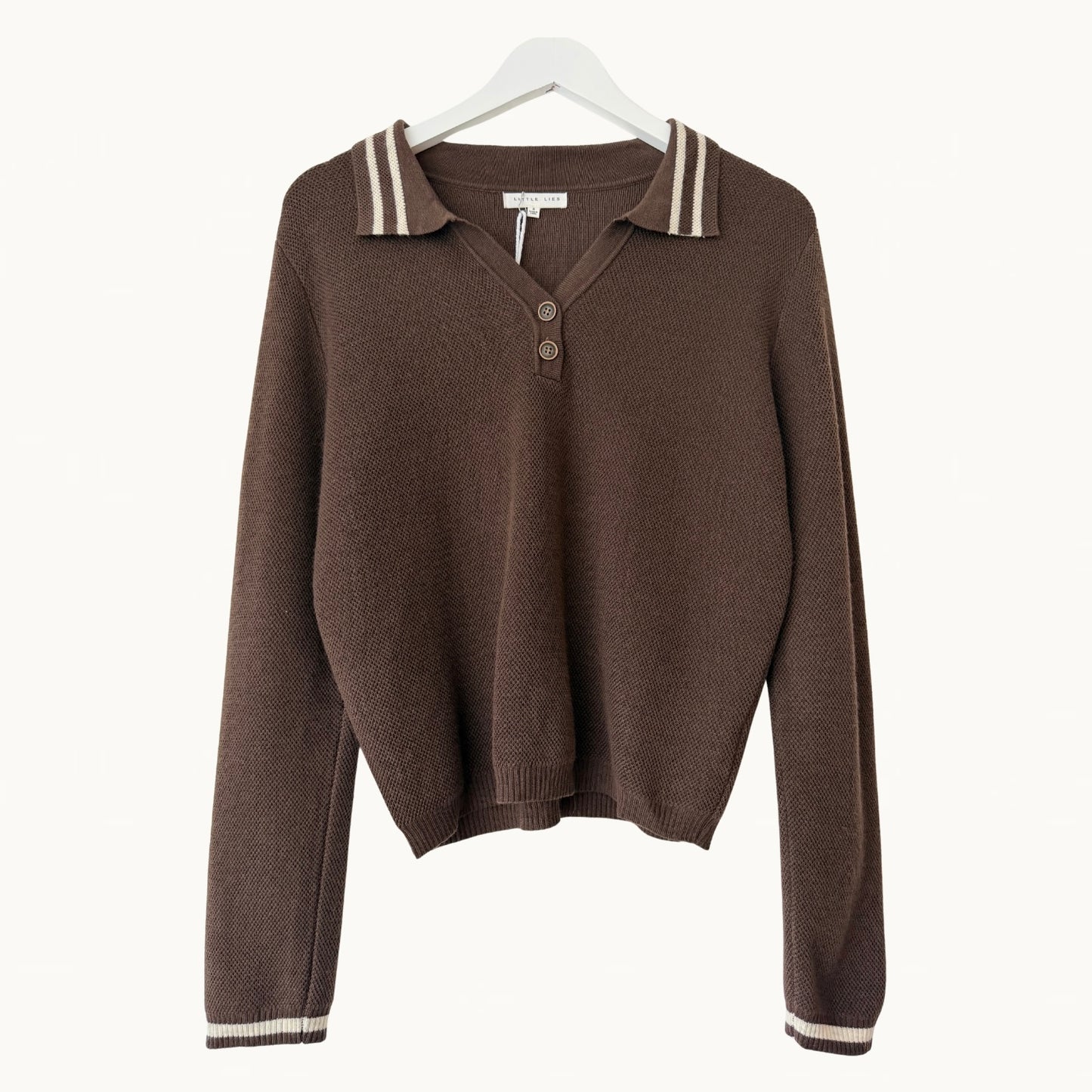 Amelia Jumper