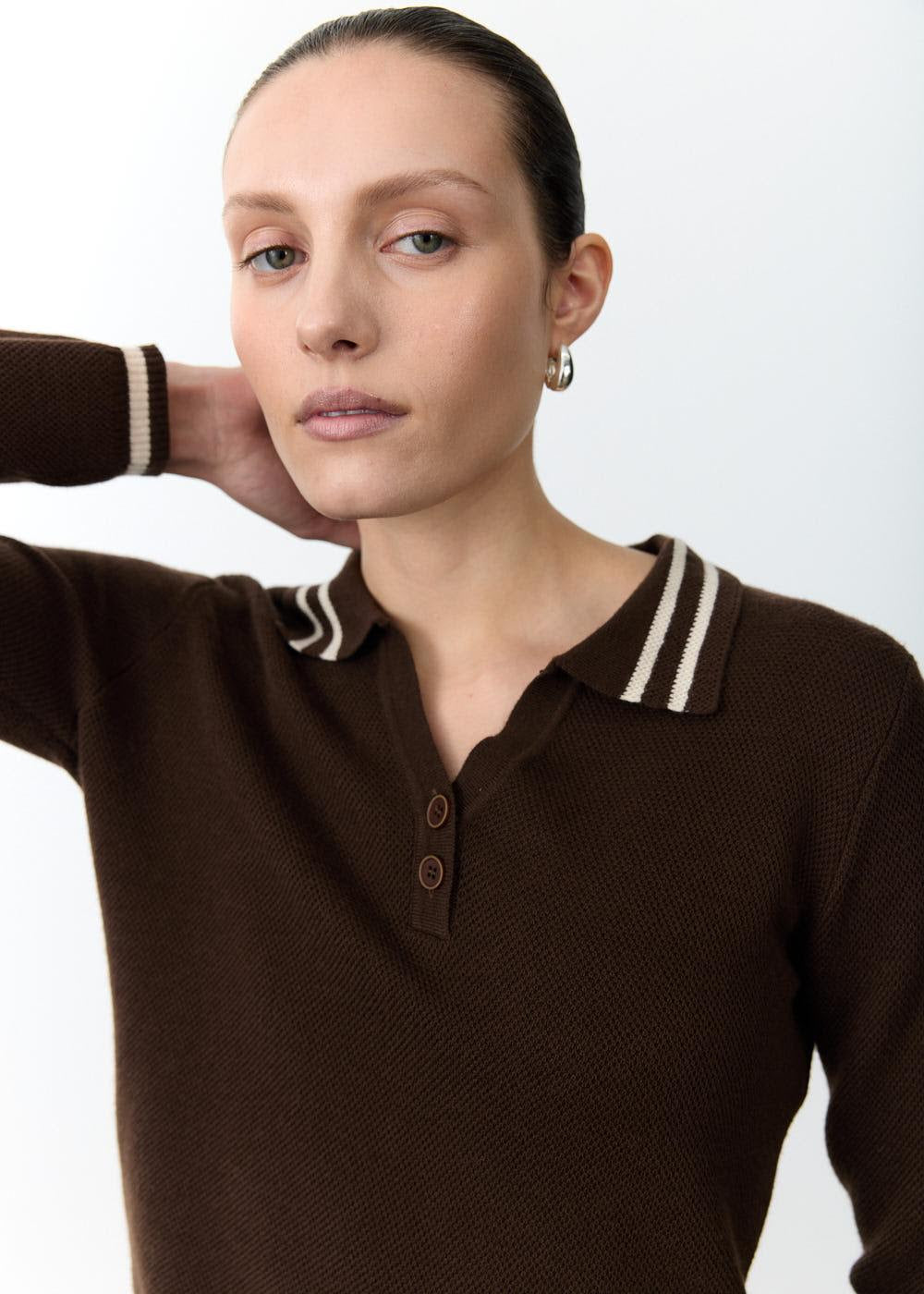 Amelia Jumper