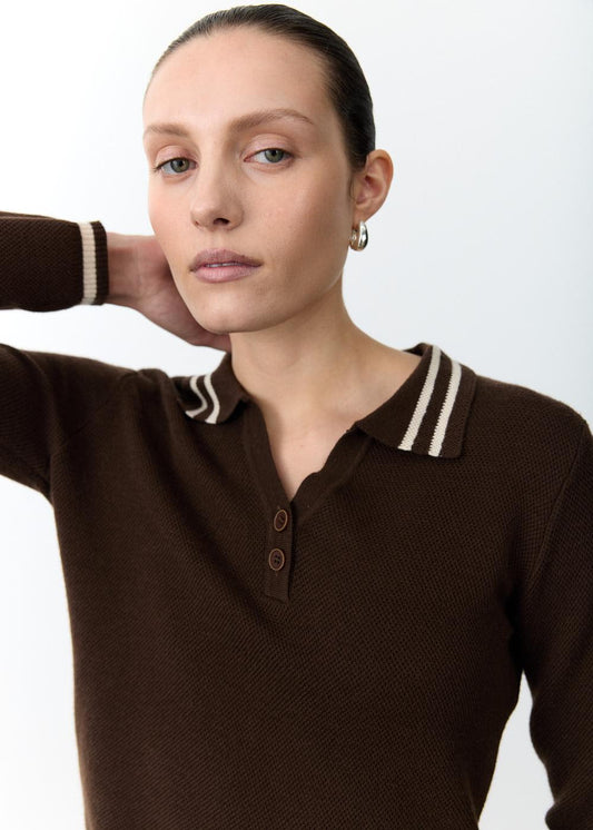 Amelia Jumper