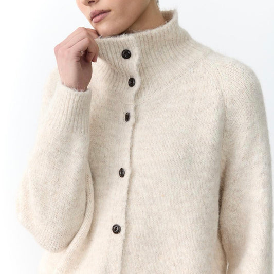 Sidney Cardigan