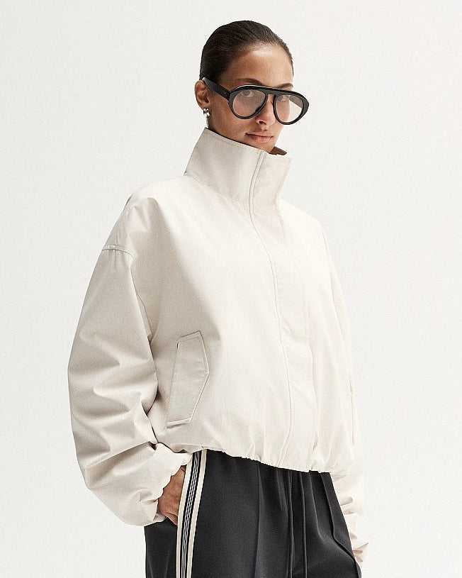 Nord Jacket