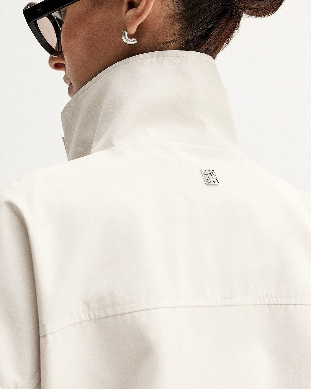 Nord Jacket