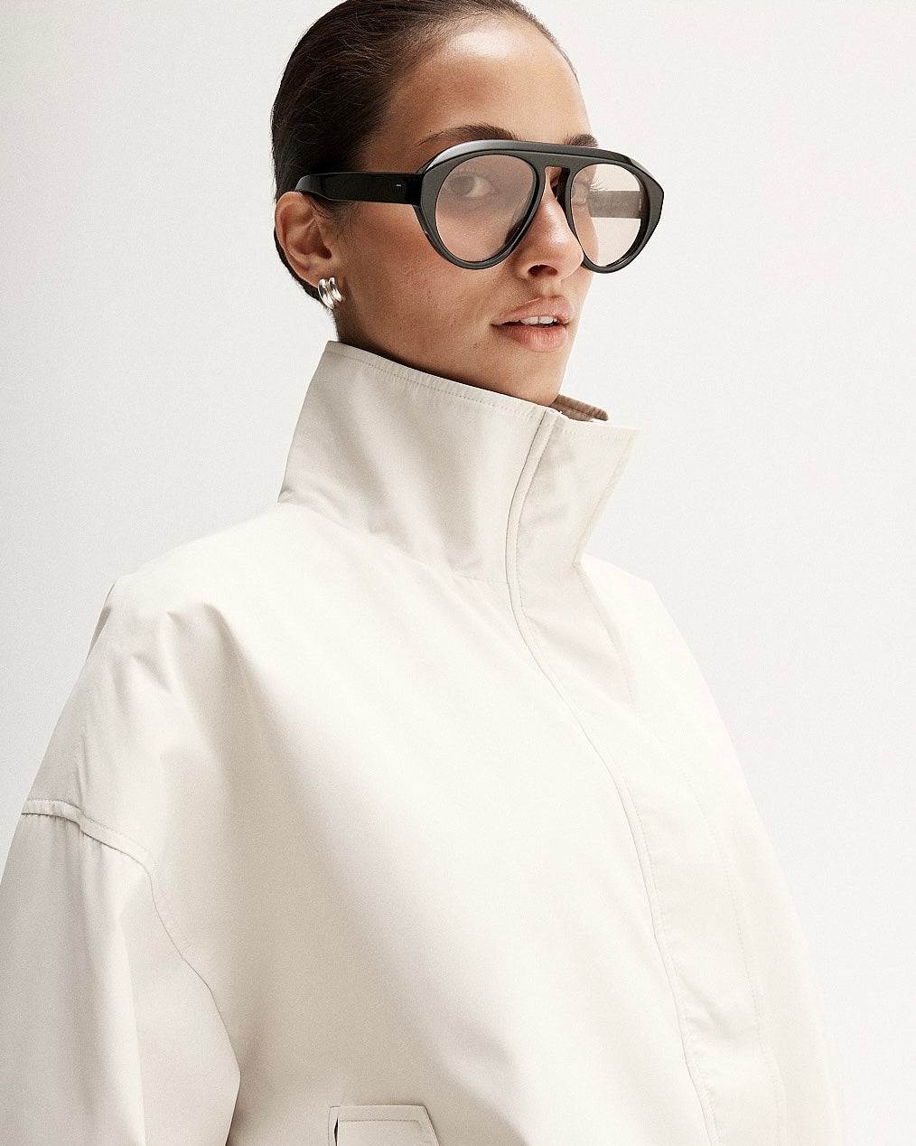 Nord Jacket
