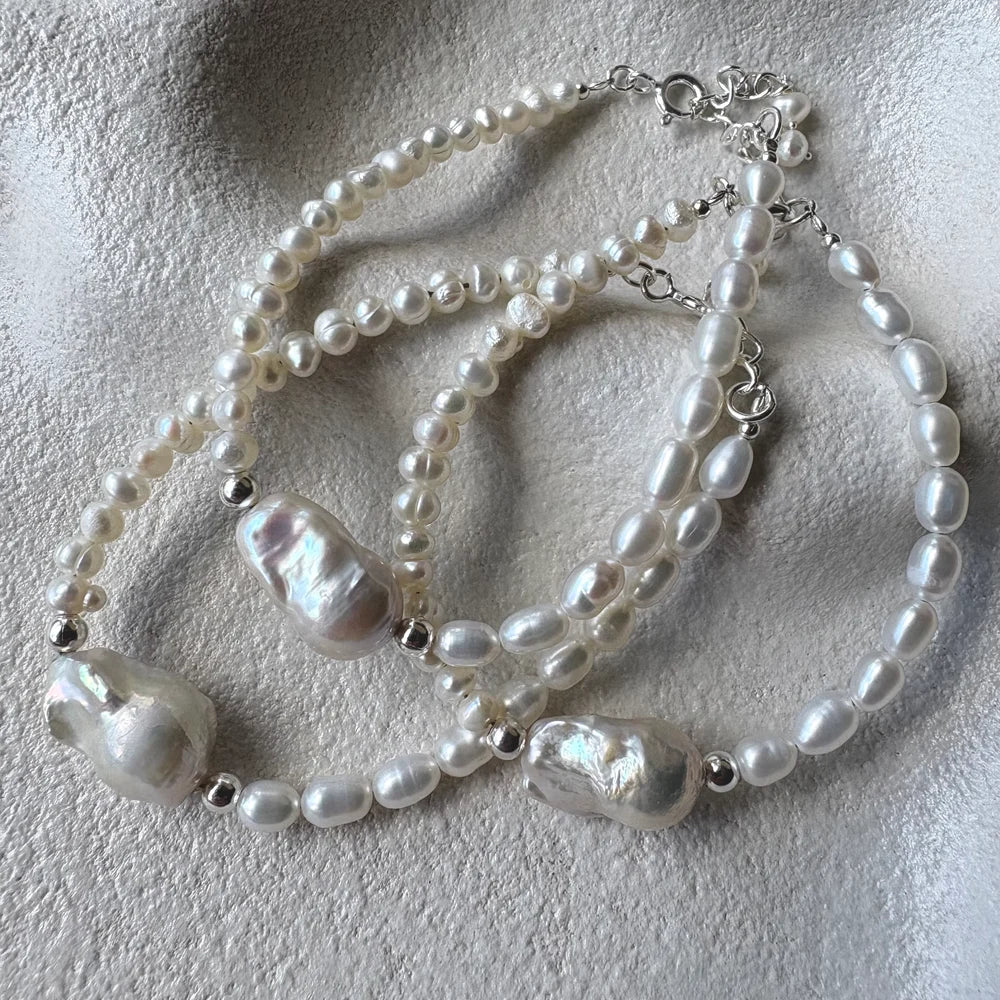 Mia Bracelet