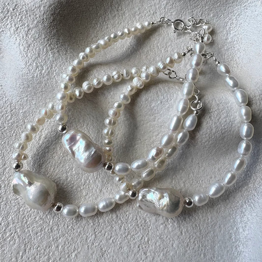 Mia Bracelet