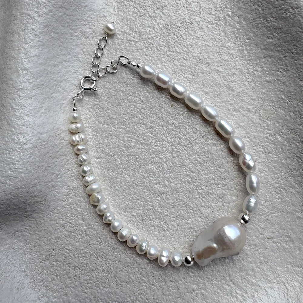 Mia Bracelet