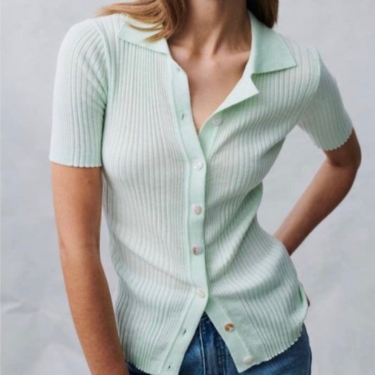 Shelley Top