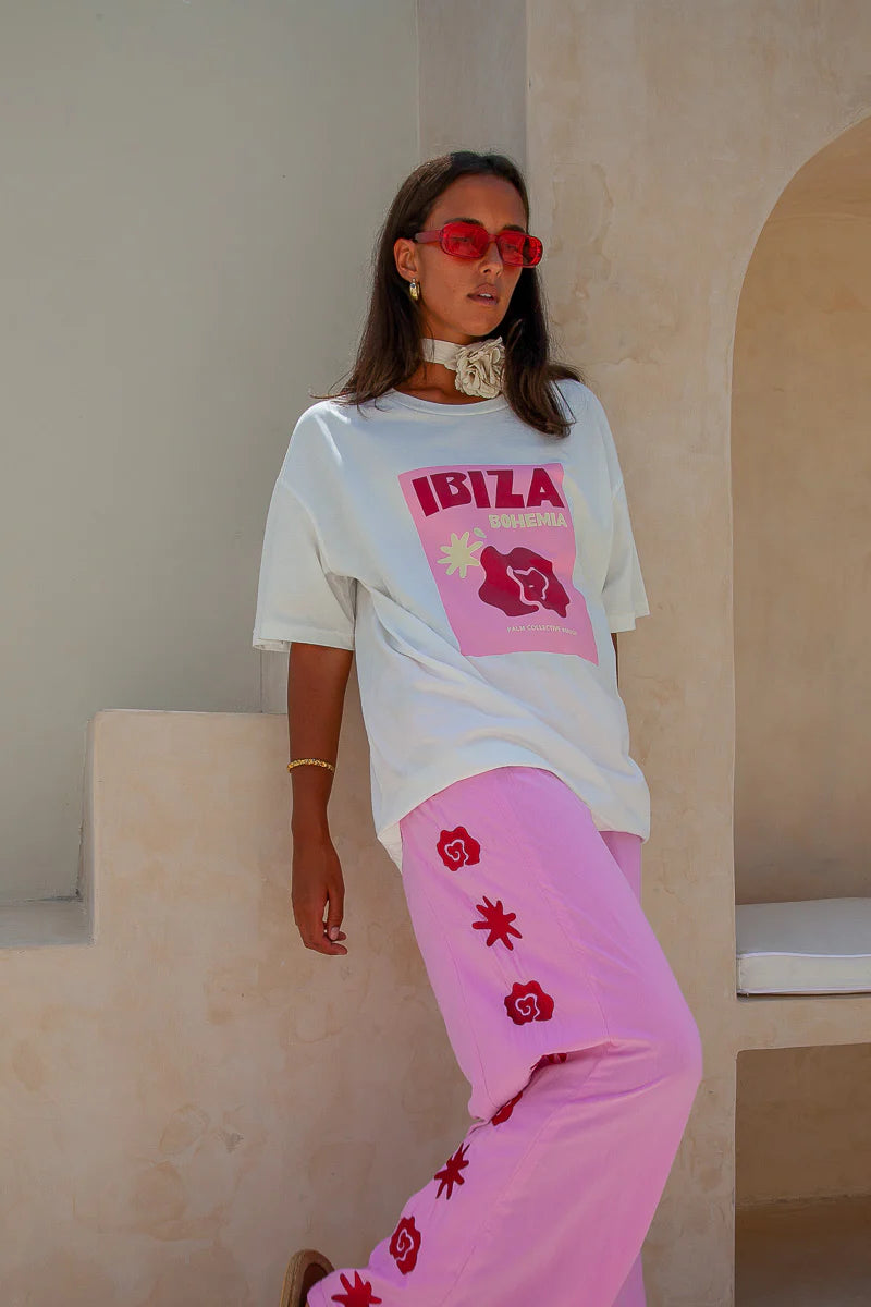 Ibiza T-Shirt