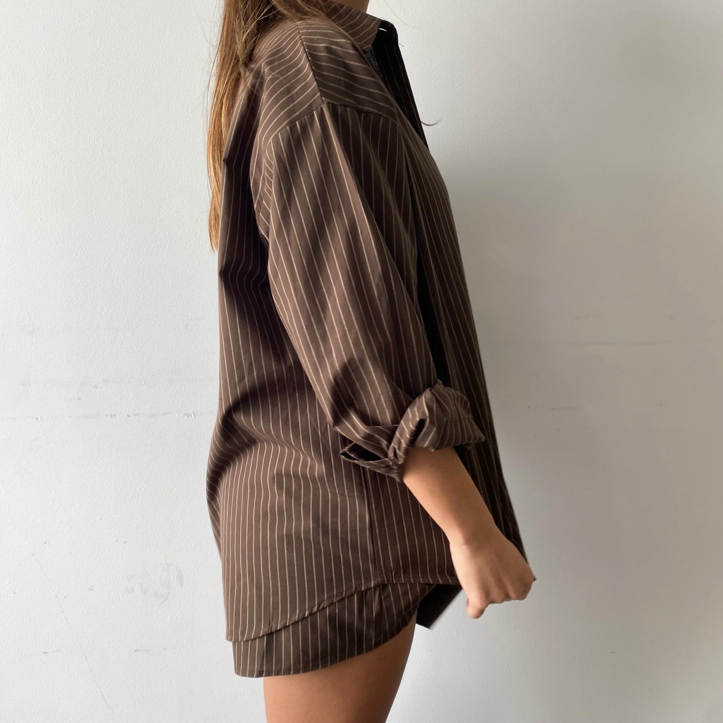 Amara Shirt