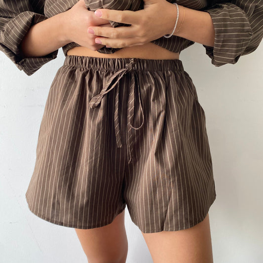 Amara Short