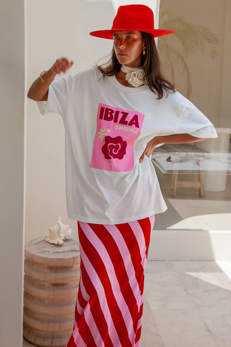 Ibiza T-Shirt