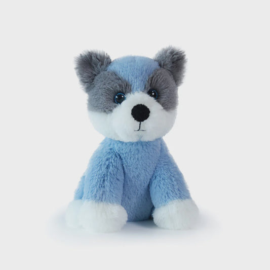 Little Cal Cattledog Soft Toyy