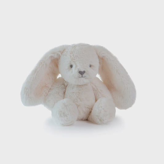 Little Ziggy Bunny Soft toy