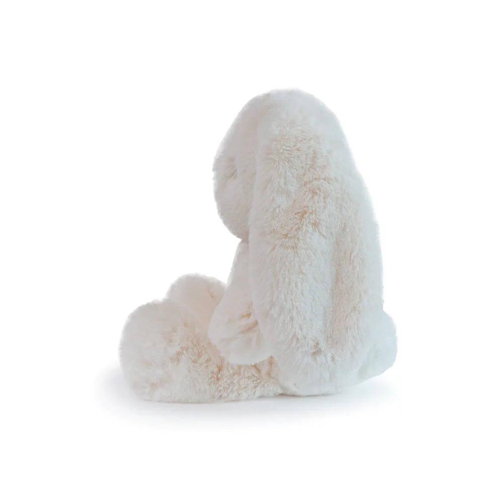 Little Ziggy Bunny Soft toy