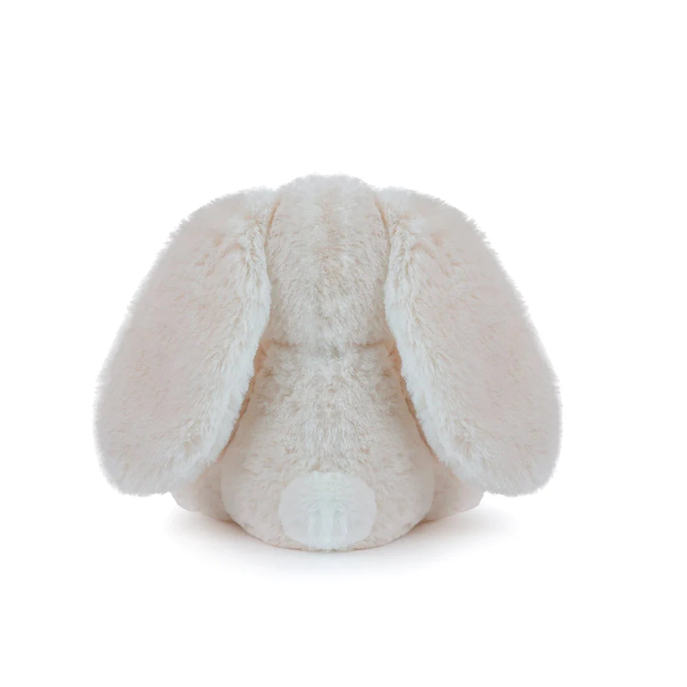 Little Ziggy Bunny Soft toy