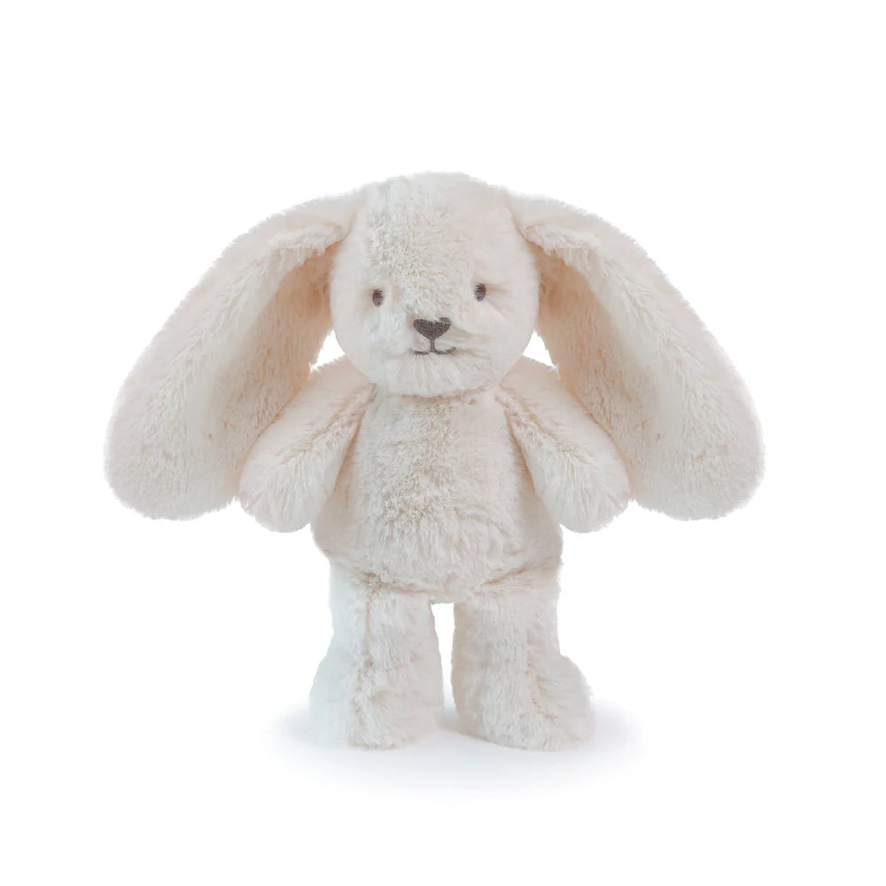 Little Ziggy Bunny Soft toy