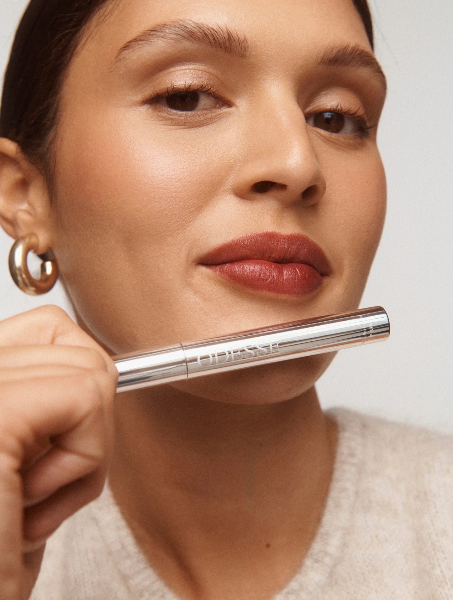 Lip Stain - Love Bite