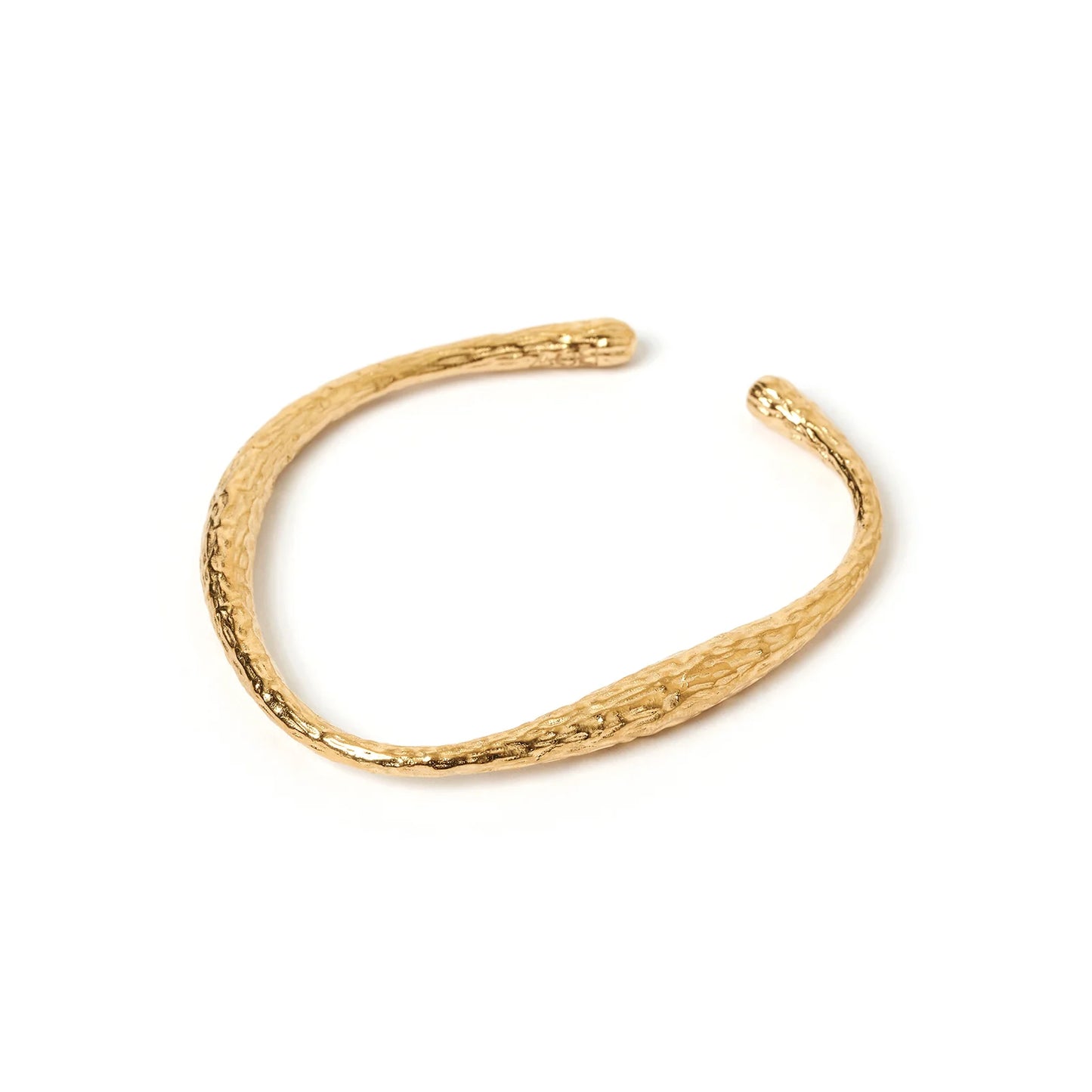 Montana Gold Cuff