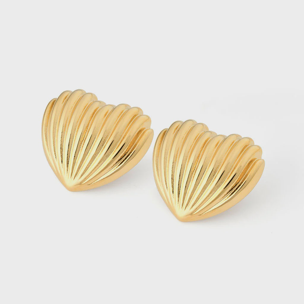 Lux Earrings