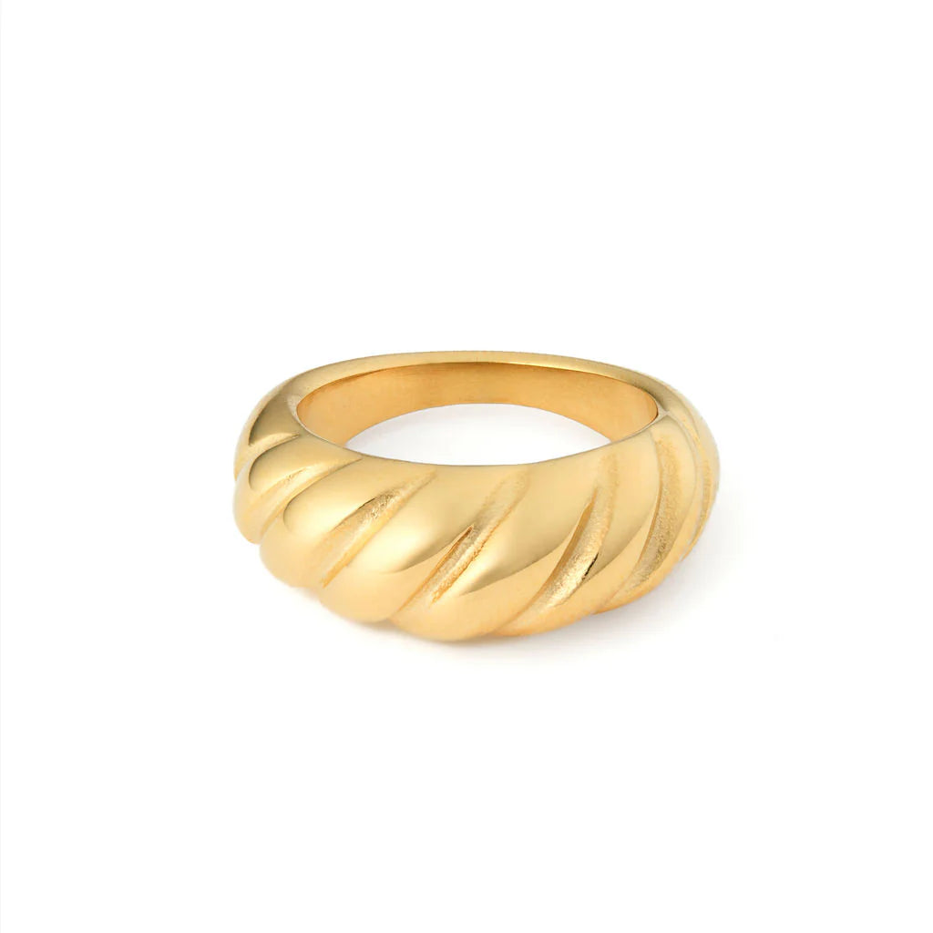 Stassie Ring