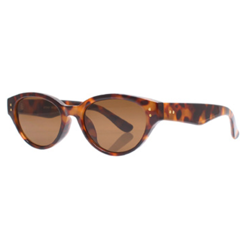 Reality - Notting Hill Dark Turtle