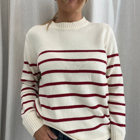 Serena Sweater