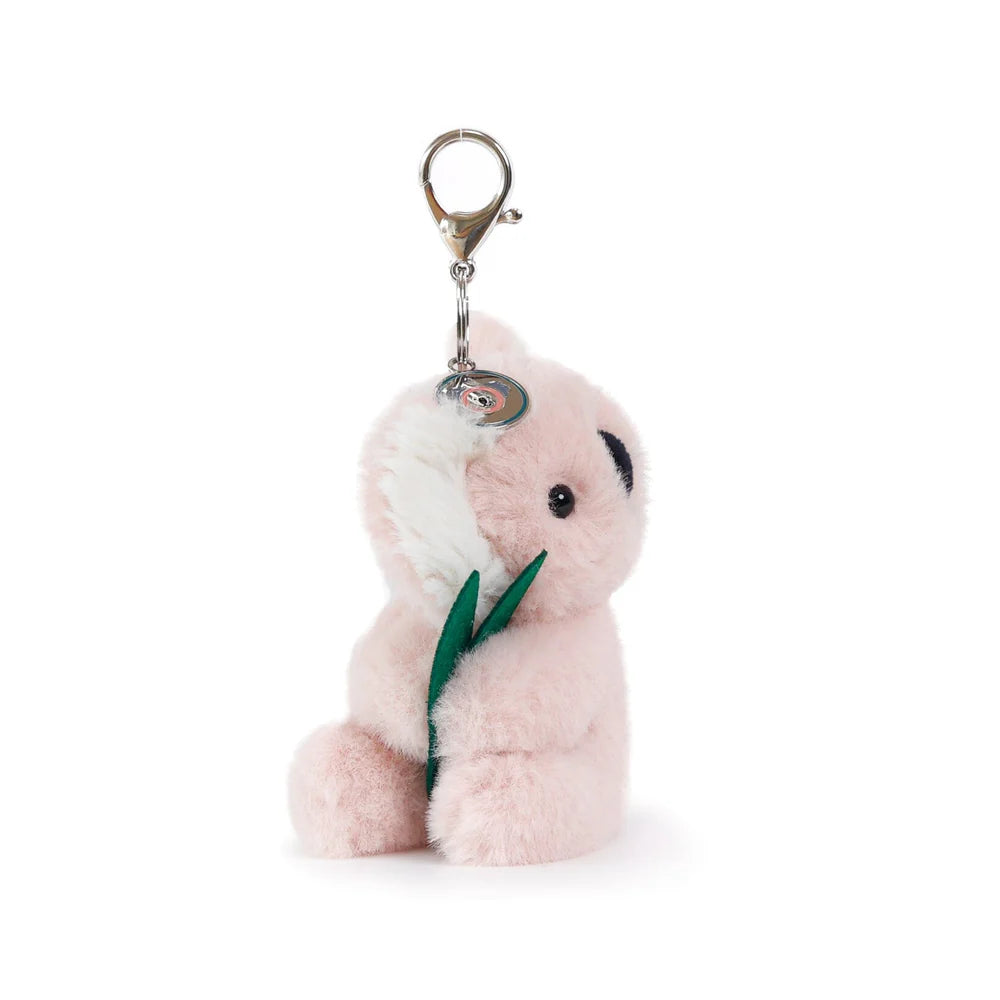 Katy Koala – Plush Bag Charm