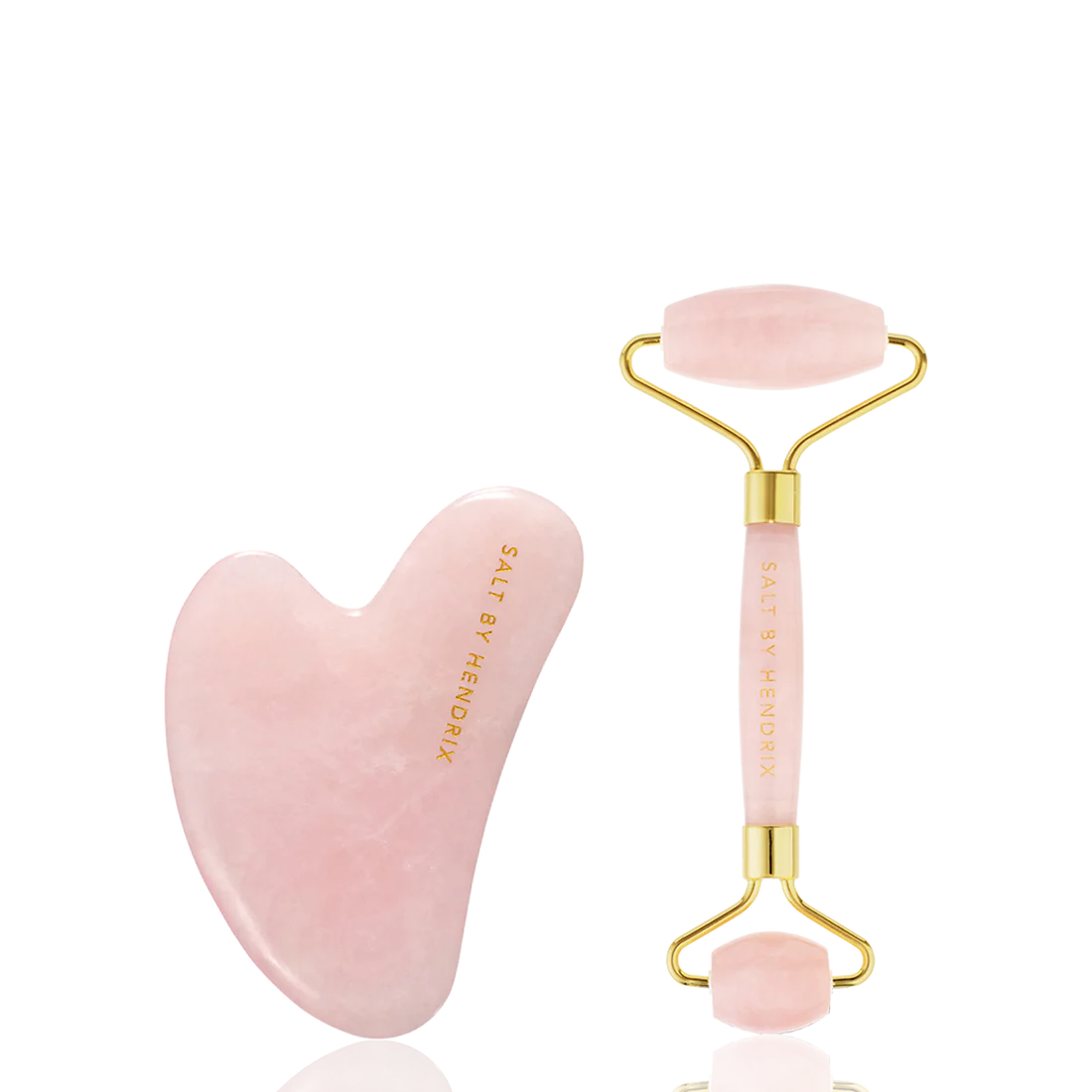 Best Babes Set - Rose Quartz