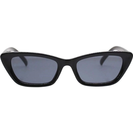 Reality - Dolce Vita Black